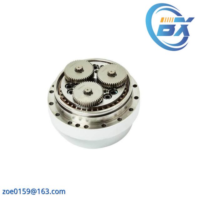 ABB IRB 6700 3HAC043074-001 Reduction Gear, High-Precision Industrial Gear Module
