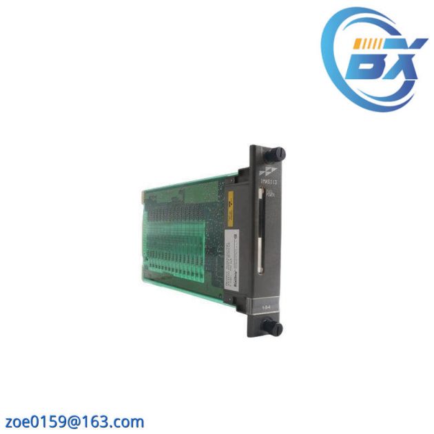 Raytheon NIM BIN CratePower Module - Efficient Power Delivery & Control
