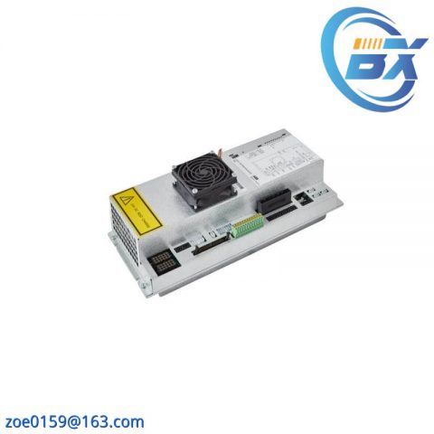 ABB PDB-02 3HNA023093-001 | IRB2400 3HAC0017328-1/01 | SGMAS-04ARA-AB11 | Industrial Robot Control System