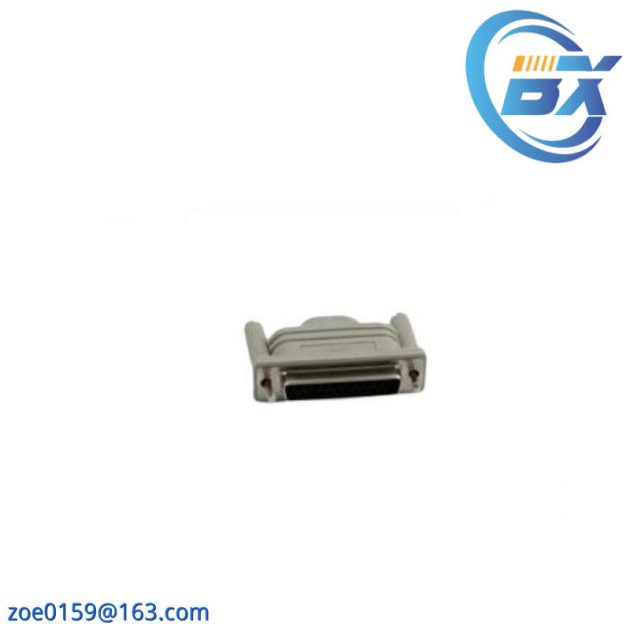 Rockwell AB 1757-FFLD2 Industrial Fieldbus Linking Device - Enhance Your Industrial Network Connectivity