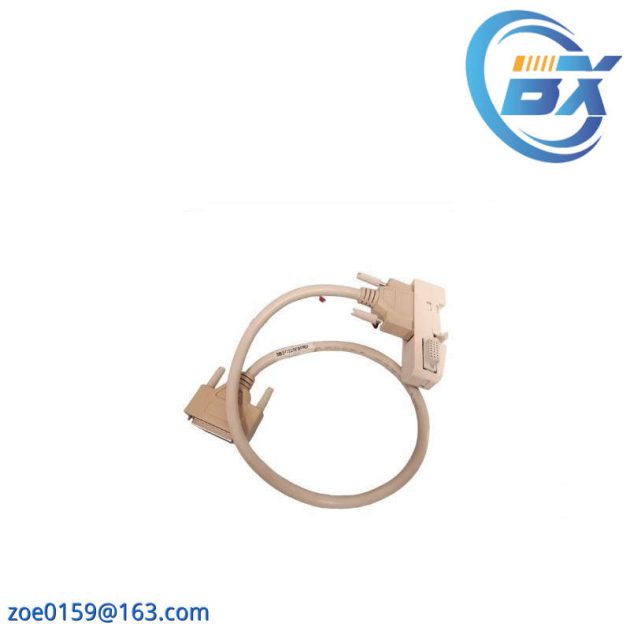 ABB TK801V006 3BSC950089R2 S600 Input/Output Tachometer Module, High Precision & Reliability