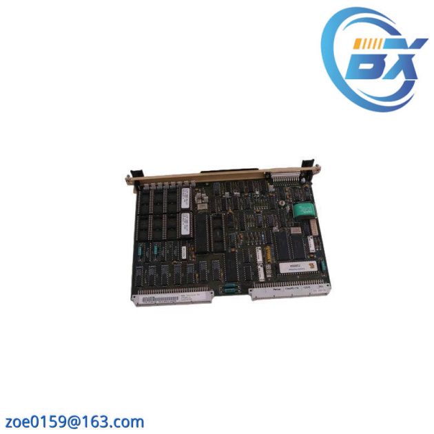 ABB TU831V1 3BSE013235R1 TERMINAL BASE: Advanced Industrial Control Solution