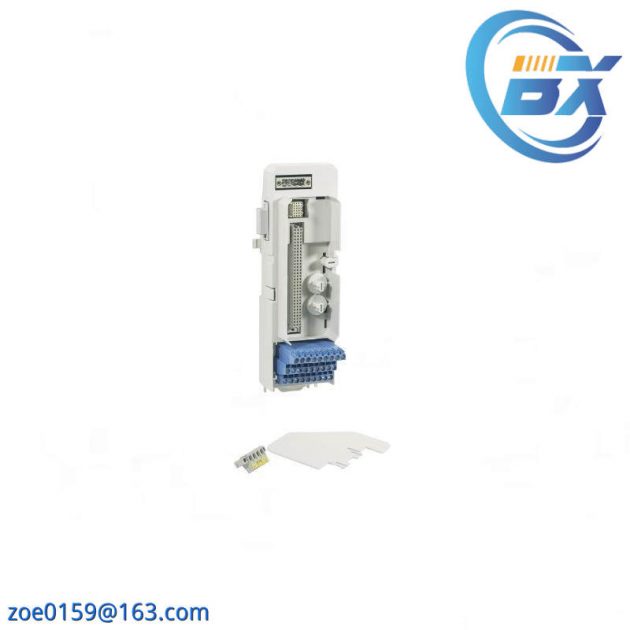 ABB 216DB61 HESG324063R100/J Control Unit