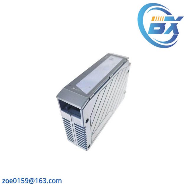 B&R 8TB21082010-00 Motor, High-Efficiency Industrial Actuator