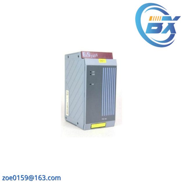 B&R X20BB32X20 Fieldbus CPU Base Station
