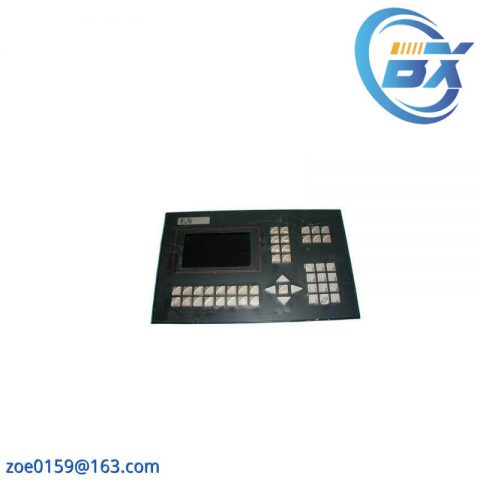 B&R X20DO2322 Digital Output Module for Industrial Control Systems