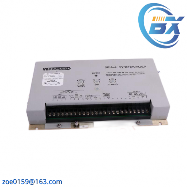 B&R X20HB2880 Integrated Line Extension Module - Expand Your Control System Horizons