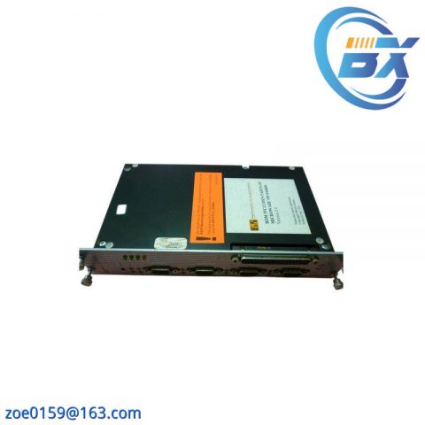 B&R Power Supply Module X20PS3101 - Industrial Automation Power Supply