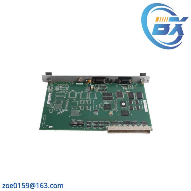 B&R 8TB21082010-00 Motor, High-Efficiency Industrial Actuator