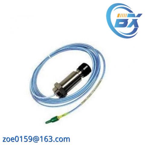 GE IS210SAMBH2AA Acoustic Monitoring Terminal Board for Mark VIe Systems