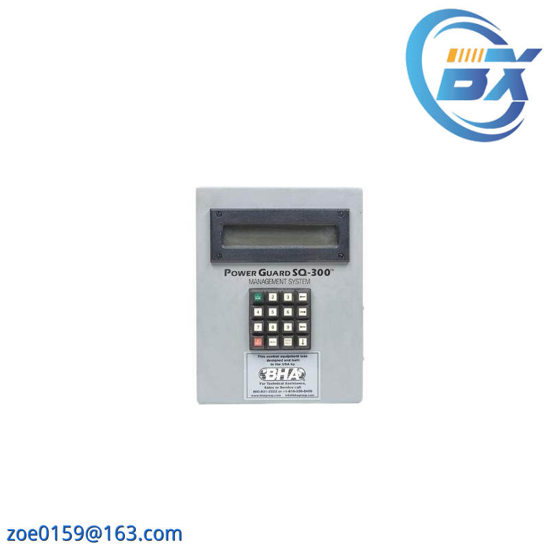 bha_power_guard_sq-300_automatic_voltage_control.jpeg GE GLENTEK GM6000A Industrial Automation Module