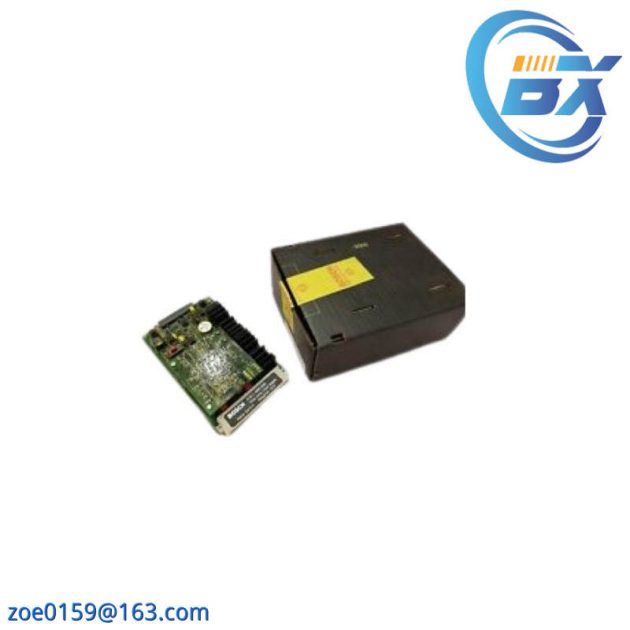 Bosch Rexroth MKE037B-144-GP0-BUNN Servo Motor - High Performance for Industrial Automation