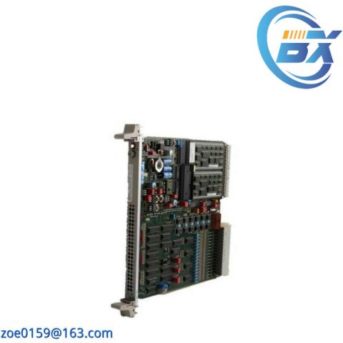 SIEMENS C79040-A6310-C898 Communication Acquisition Card