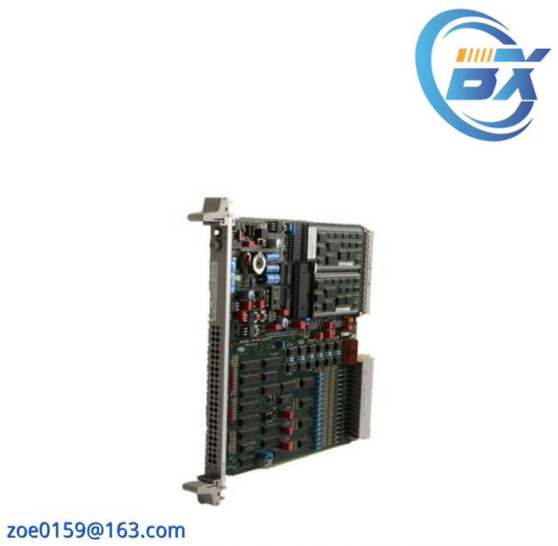 SIEMENS C79040-A6310-C898 Communication Acquisition Card