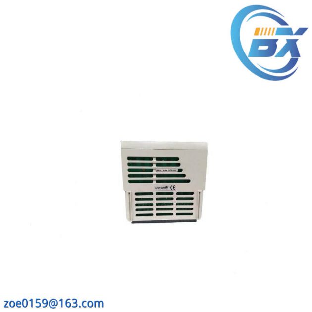 EPRO PR9264/000-000 Industrial Control Module