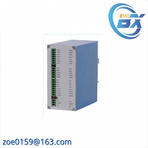 EMERSON CE4022 Wi-Fi Control Module