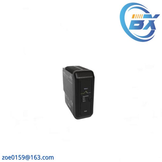 Emerson ICRXIFFBF111A-03Evergreen BOX IPC RXi-EP Cel, 1.4GHz, Cimplicity