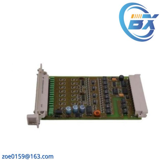 AAEON SG2K-1T Horizontal Synchronization Module