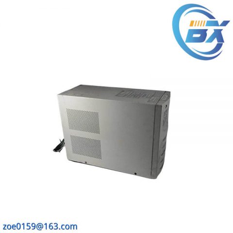 AAEON SG2K-1T Horizontal Synchronization Module