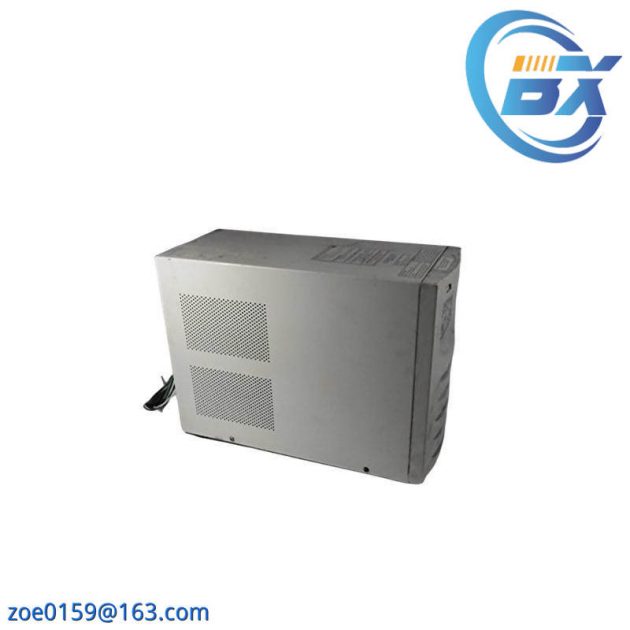AAEON SG2K-1T Horizontal Synchronization Module