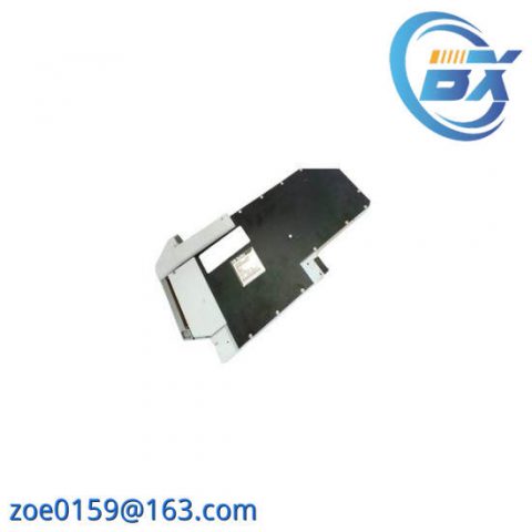 FOXBORO 202S10SSSNSNSSNS Industrial Control Module