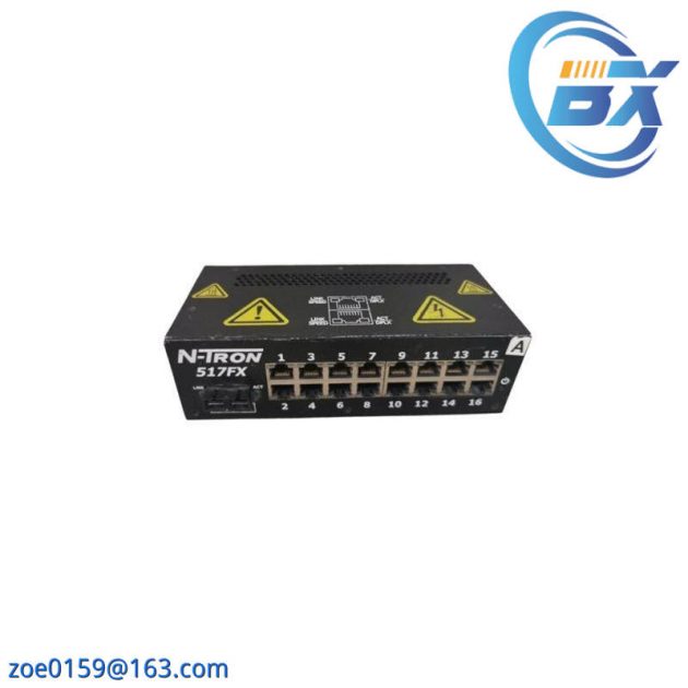 GE MOV-MVSP MOVICON SCADA PRO, Comprehensive Industrial Supervisory Control Solution