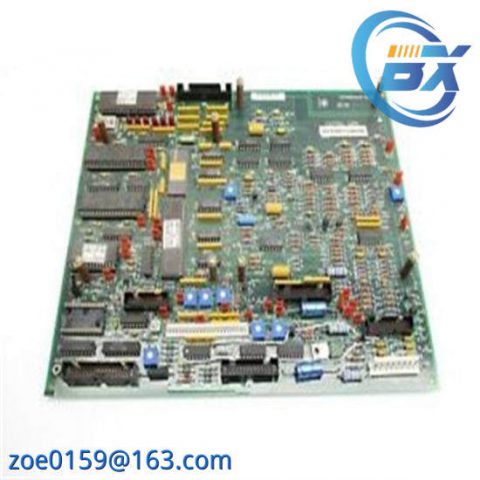 FANUC A16B-2200-0127 PLC Main Board for Industrial Automation Control Systems