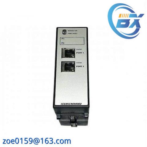 Bosch Rexroth / Indramat MKD112C-024-KG3-AN Servo Motor for Industrial Automation