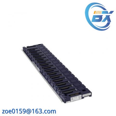 GE IS215UCVFH2B UCV Controller Module for Mark VI Turbine Control Systems