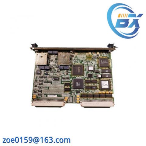 FANUC A06B-6117-H103 Servo Drive Module