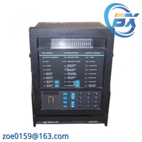 FANUC A06B-2266-B400 AC Servo Motor for Precision Manufacturing