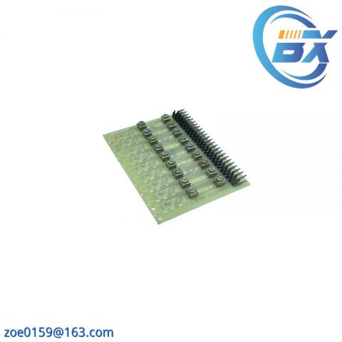 GE IC3600SIXJ1A1A Open Development Environment