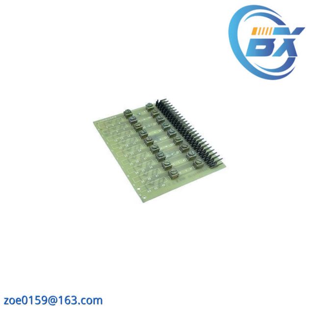 GE IC3600SIXJ1A1A Open Development Environment