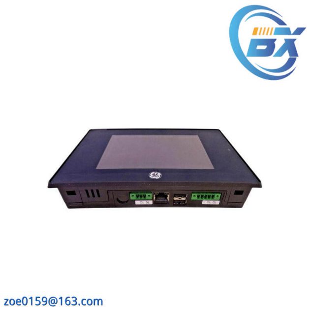 DELIXI BK300D01 High-Power Control Transformer
