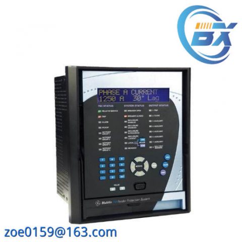 GE UPG11.6 - XMovicon 11 HMI/SCADA Migration Tool