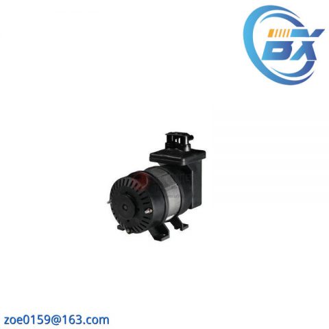 HEIDENHAIN 332115-09 Precision Control Sensor for Industrial Automation
