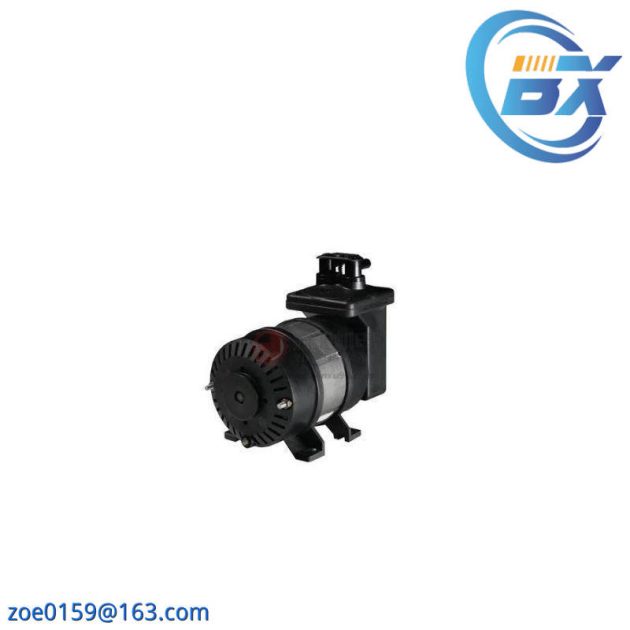 HEIDENHAIN 332115-09 Precision Control Sensor for Industrial Automation
