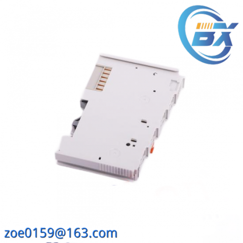 Heidenhain ROC417 8192 27S17-58: Precision Motion Control Module