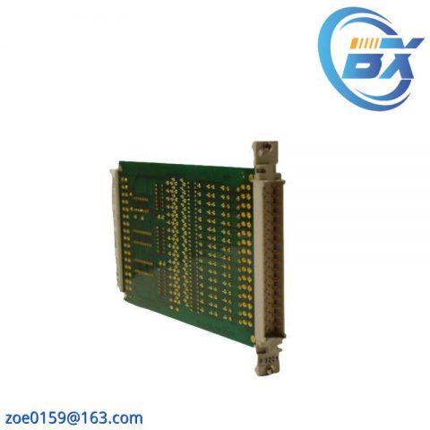 HIMA H51q-H B5233-2 997235233 Industrial Control Module