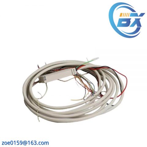 HIMA Z7128 Communication Module, Advanced Industrial Connectivity