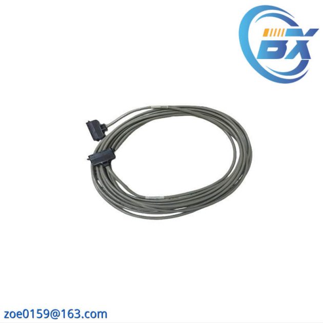 Honeywell 51201420-010 FTA Cable