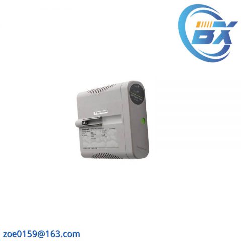 Honeywell 8C-PDIL51 Digital Input Module