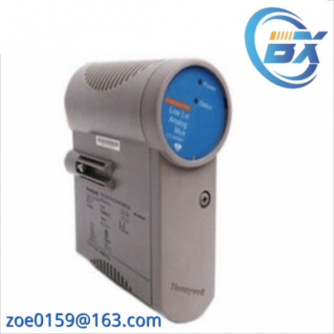 GE P0926CM Language Instruction Set - Industrial Control Module