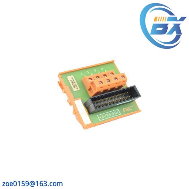Allen-Bradley 1772-LG Digital Input Module