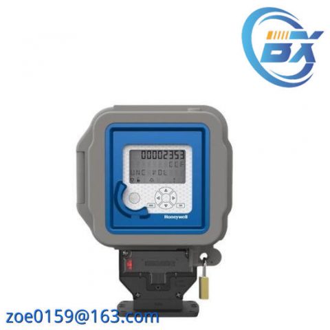 Honeywell SP-EMD172 ControlEdge Builder R172 - Industrial Automation Solution