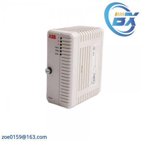 NI PXI-2797 High-Speed Digital I/O Module for Industrial Automation