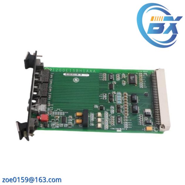 REGIN TTC40F Industrial Control Module