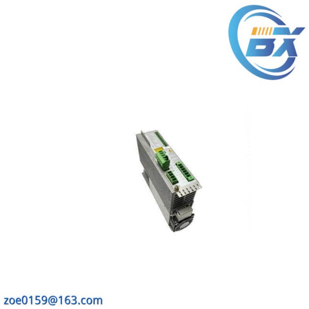 Kollmorgen AKM41H-EKM2R-00 High Performance Servo Motor