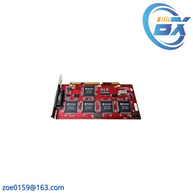 Schneider AP9640 Power Module, High Performance Industrial Control Component