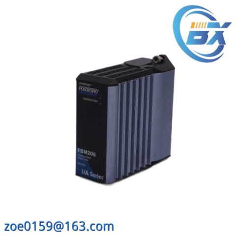 Kollmorgen AKM23D-ANCN1-00 AC Servo Motor